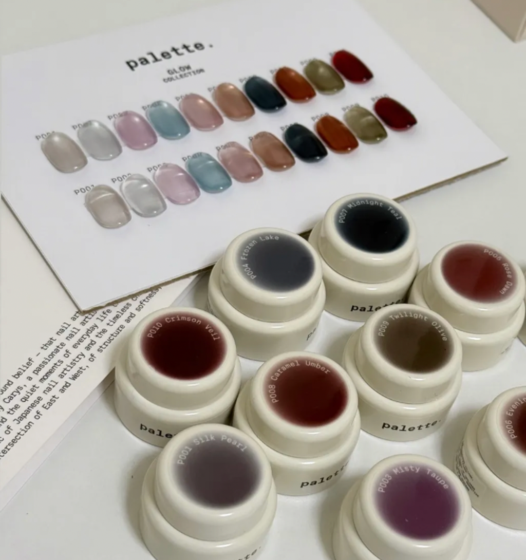 截圖 2026-01-23 上午10.08.04