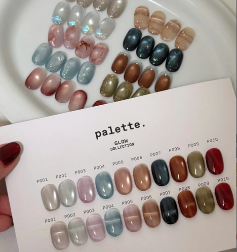 截圖 2026-01-23 上午10.08.49