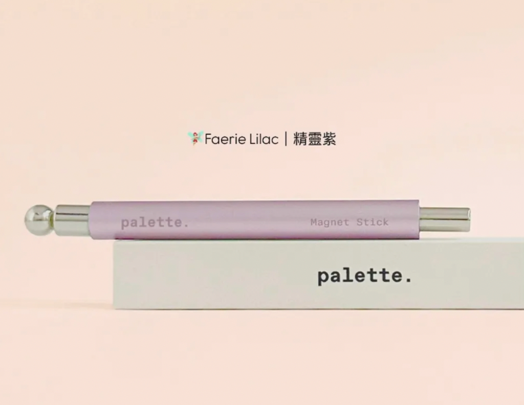 截圖 2026-01-23 上午11.22.40