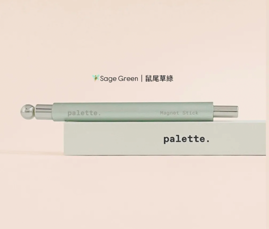 截圖 2026-01-23 上午11.22.47