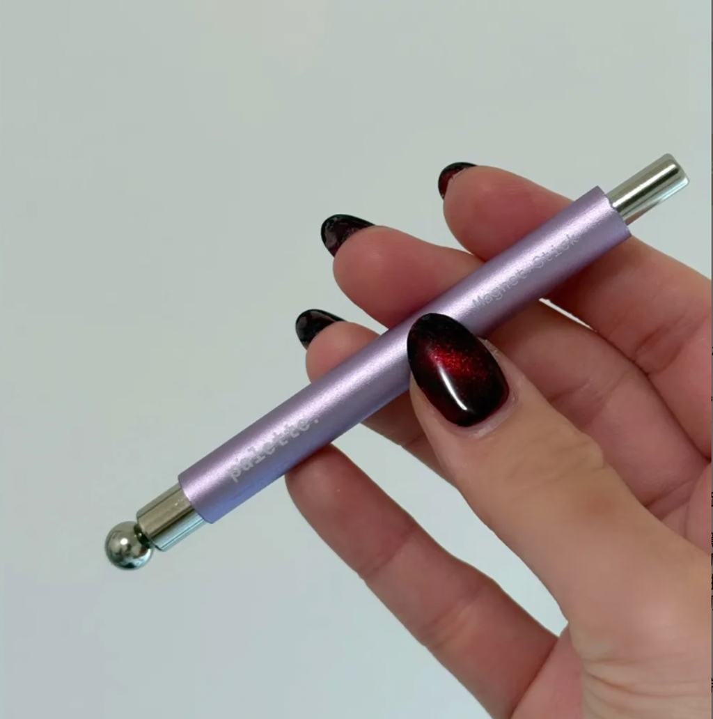 截圖 2026-01-23 上午11.23.16