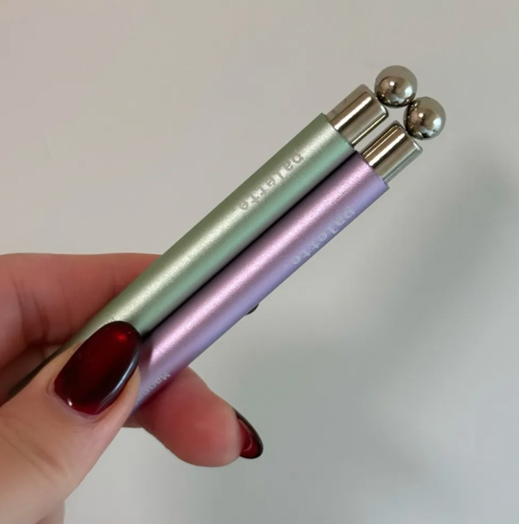 截圖 2026-01-23 上午11.22.58