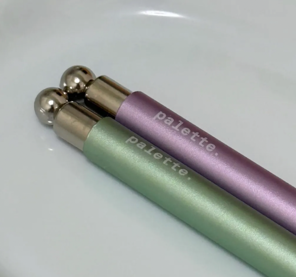 截圖 2026-01-23 上午11.23.09