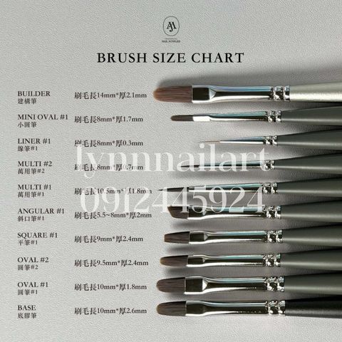 【10支筆套組】本丸JamGel 日本製凝膠筆包套 “𝐉𝐀𝐌日本製凝膠筆”