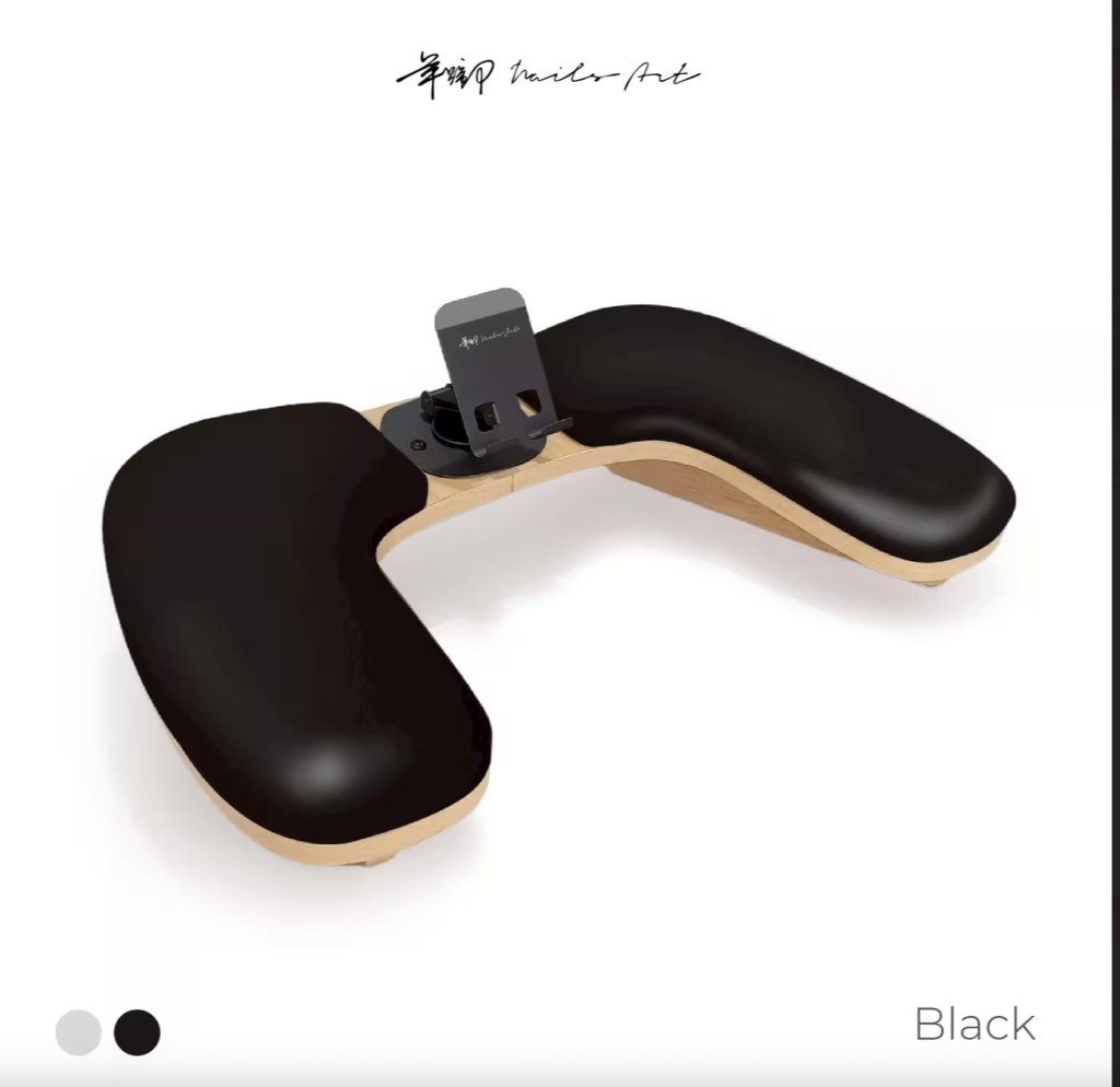 截圖 2026-03-02 上午9.12.31