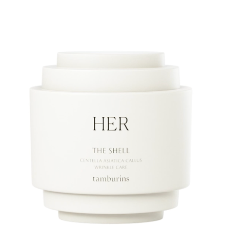 Screenshot 2023-04-08 at 3.09.38 PM