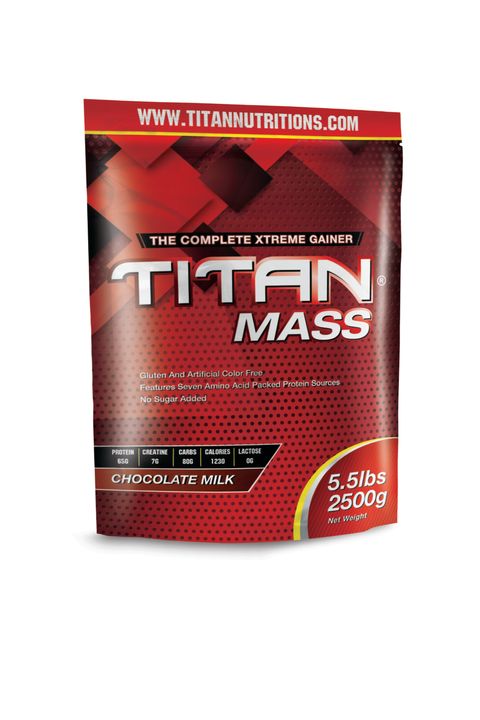 titan mass 3d_front.jpg