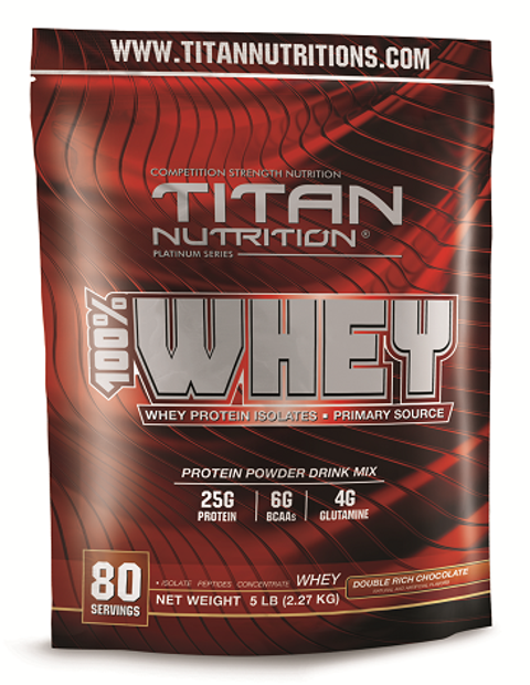 titan whey 3d_front1.png