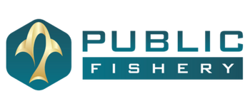 Public Fishery