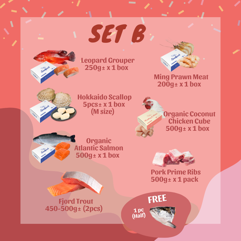 KIDDO 常驻产品 (12)