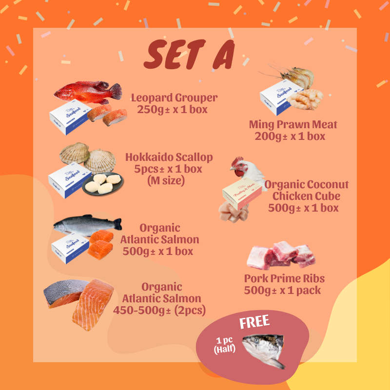 KIDDO 常驻产品 (11)