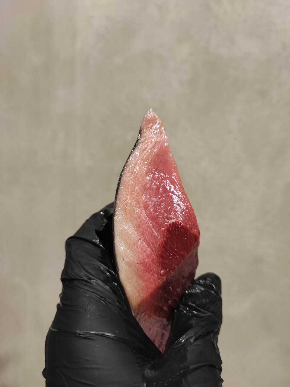 [Japan] Skipjack Tuna fillet 2