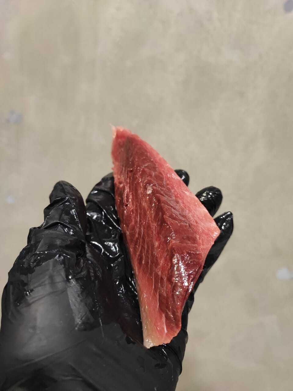 [Japan] Skipjack Tuna fillet 5