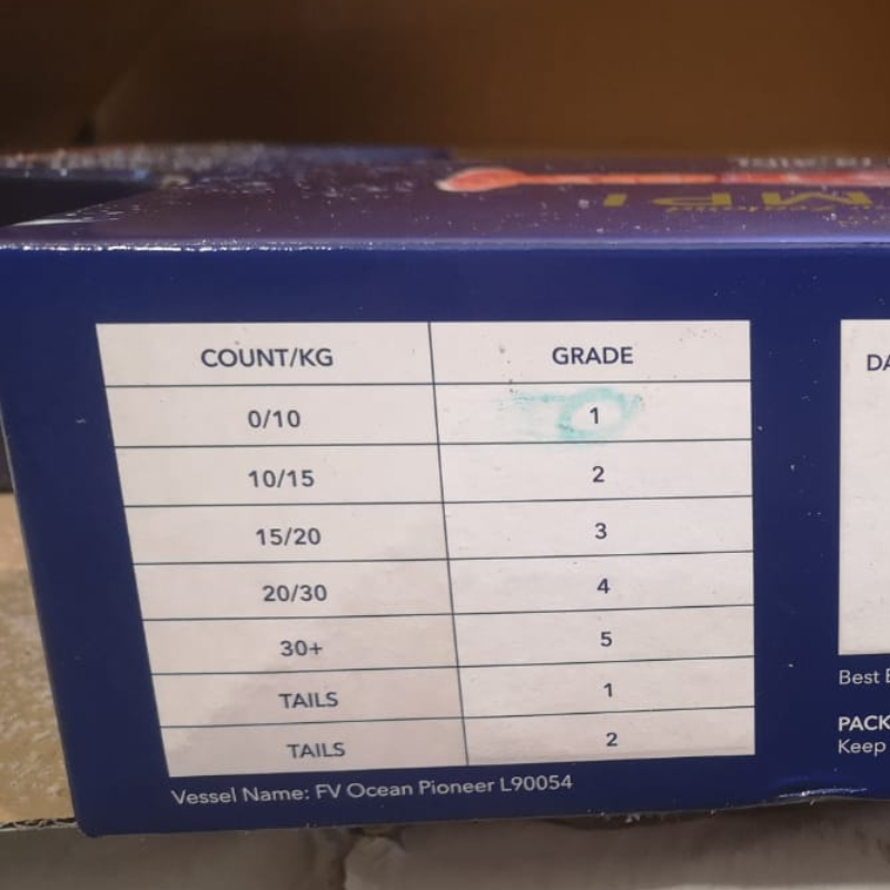 Easystore_Seafood (13)