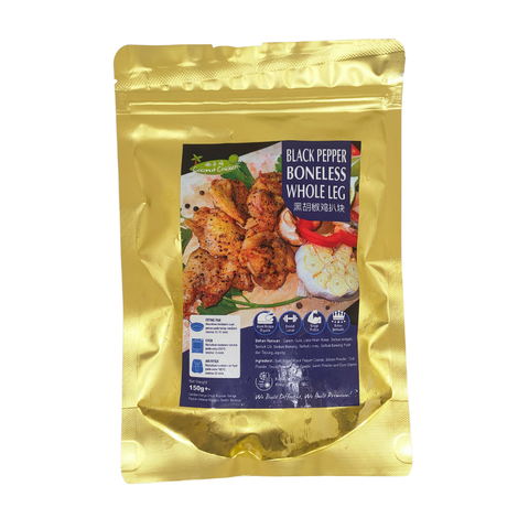 Easystore_Abadi Chicken (2)