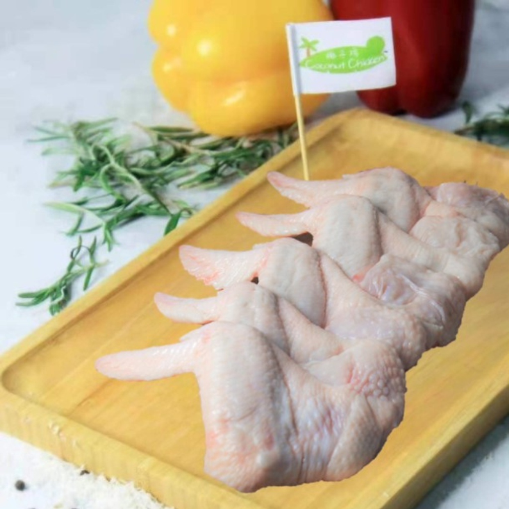 Easystore_Abadi Chicken (6)