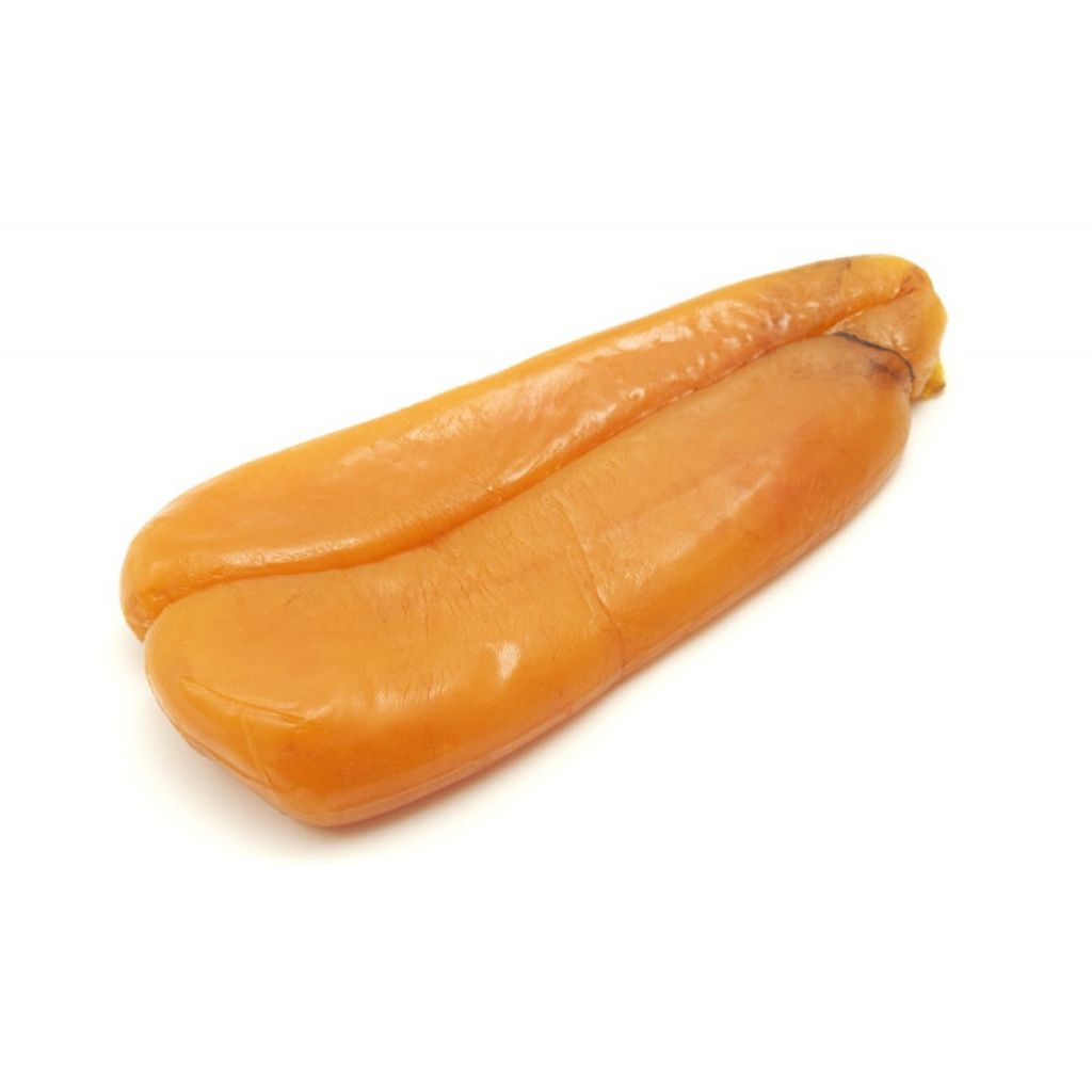 Bottarga