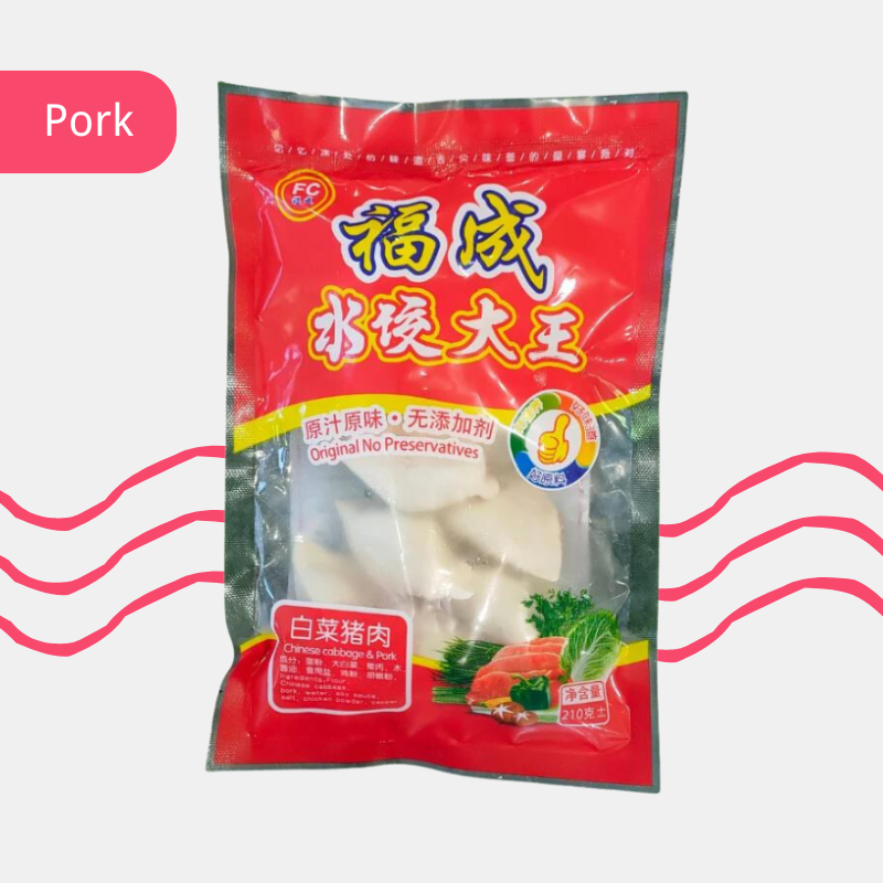 Product Image 800x800px (21)