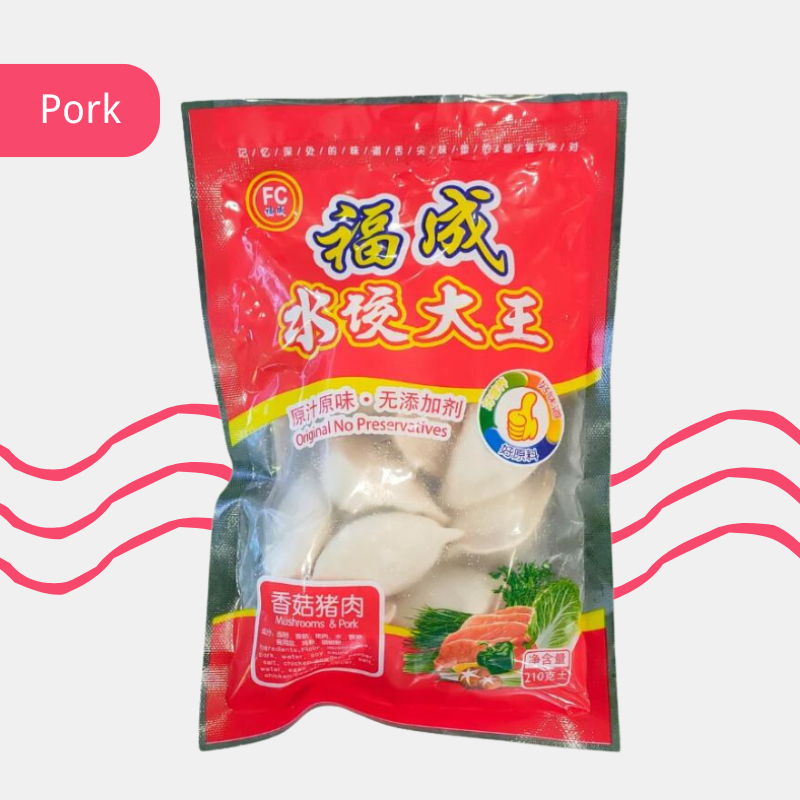 Product Image 800x800px (22)