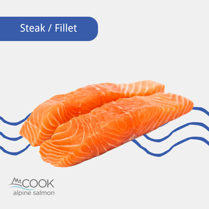 Product Image 800x800px (54)