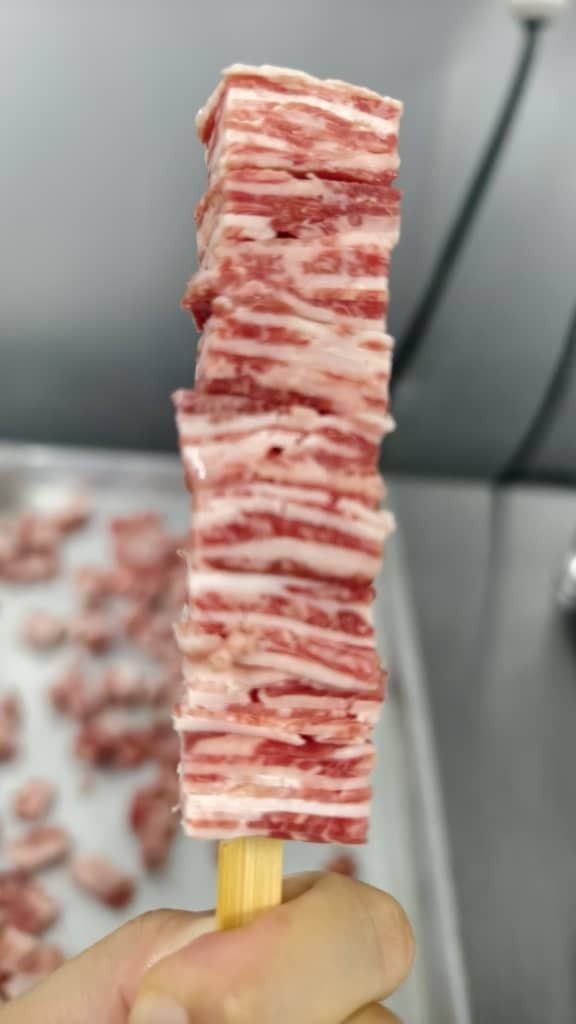 WhatsApp Image 2025-10-08 at 17.31.17