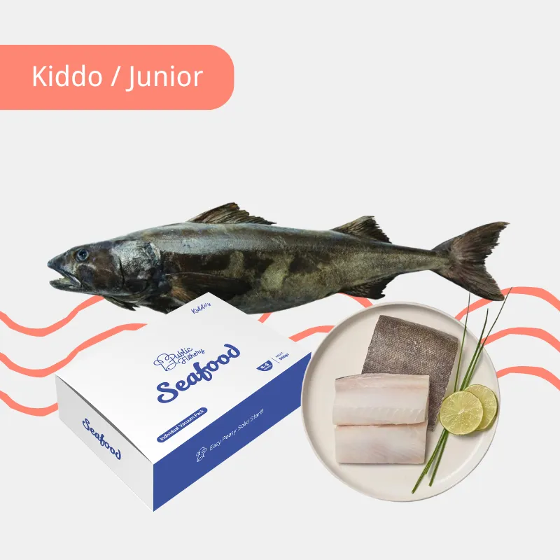 Product Image 800x800px (56)