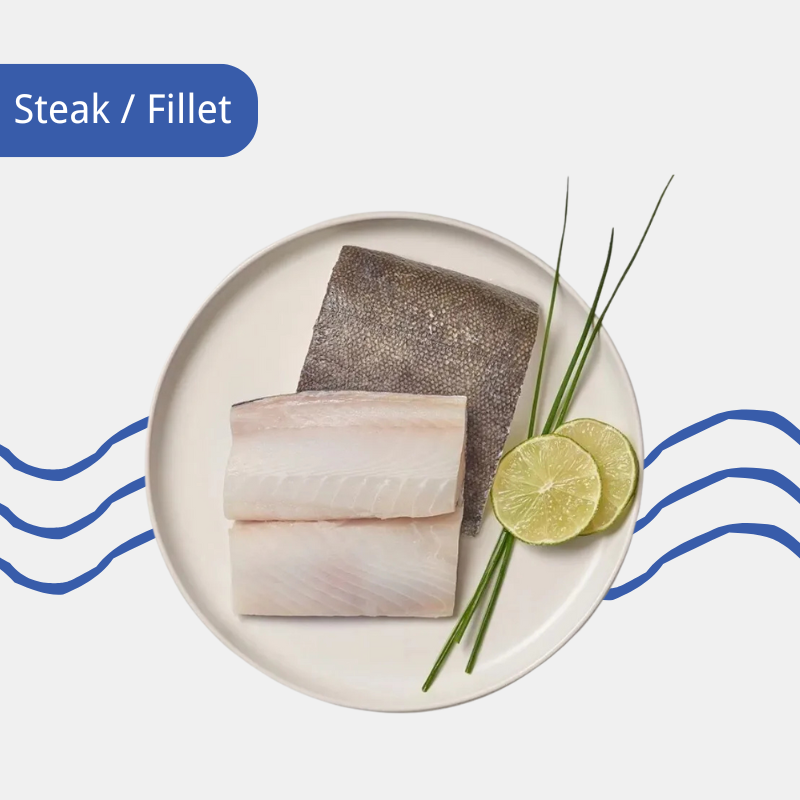 Product Image 800x800px (57)