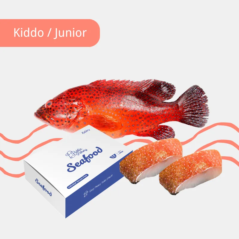 Product Image 800x800px (58)