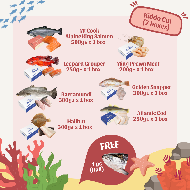 KIDDO 常驻产品 (8)