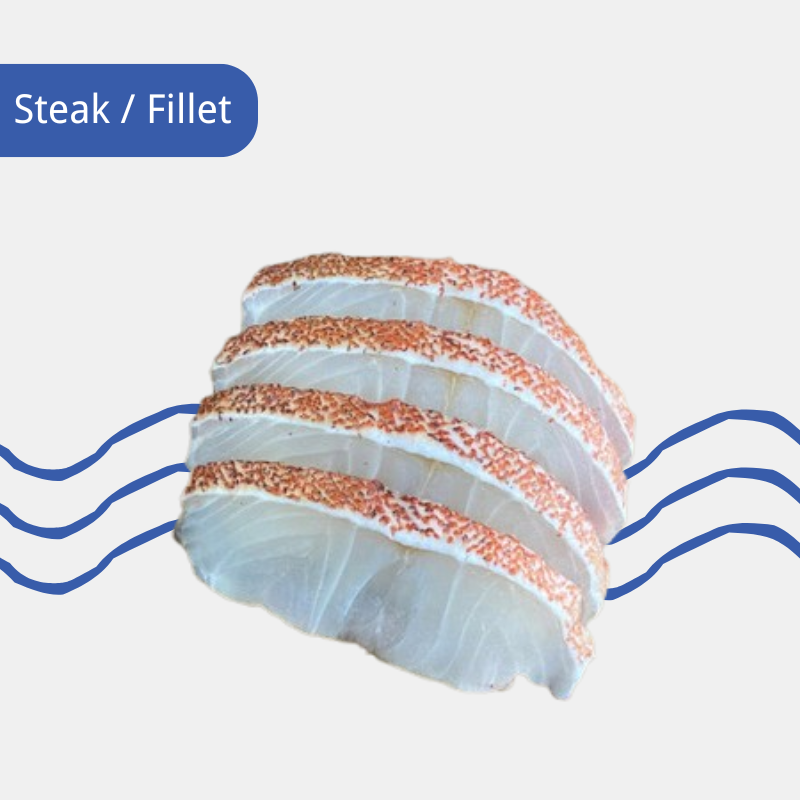 Product Image 800x800px (65)