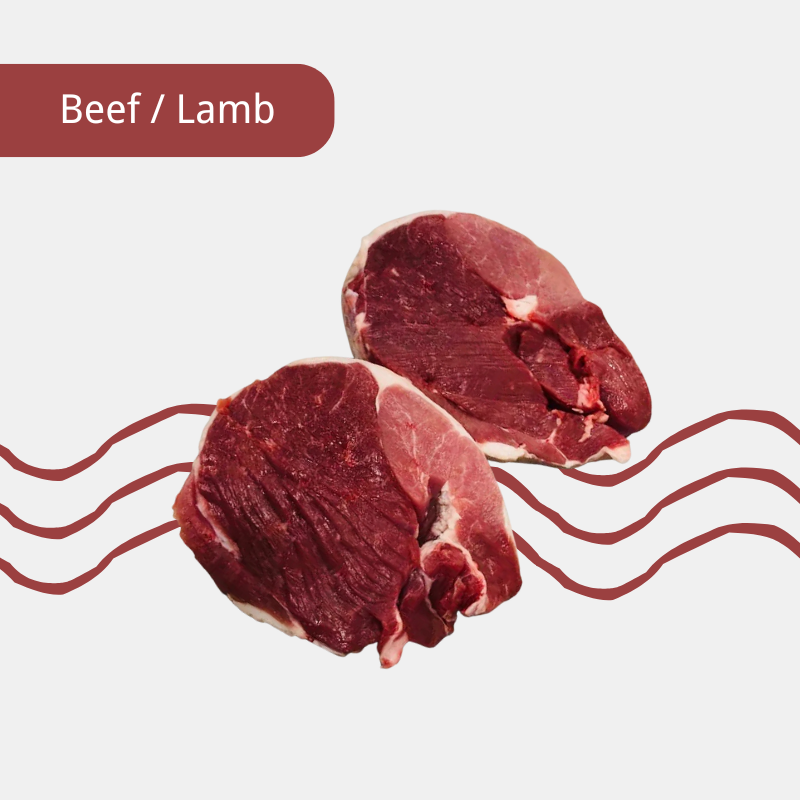 Product Image 800x800px (66)