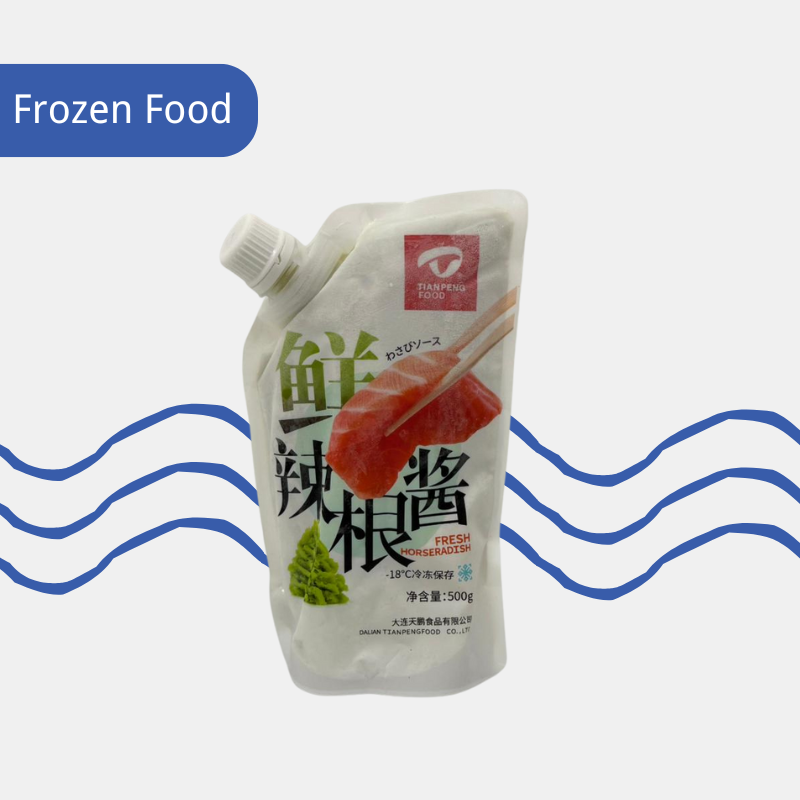 Product Image 800x800px (67)