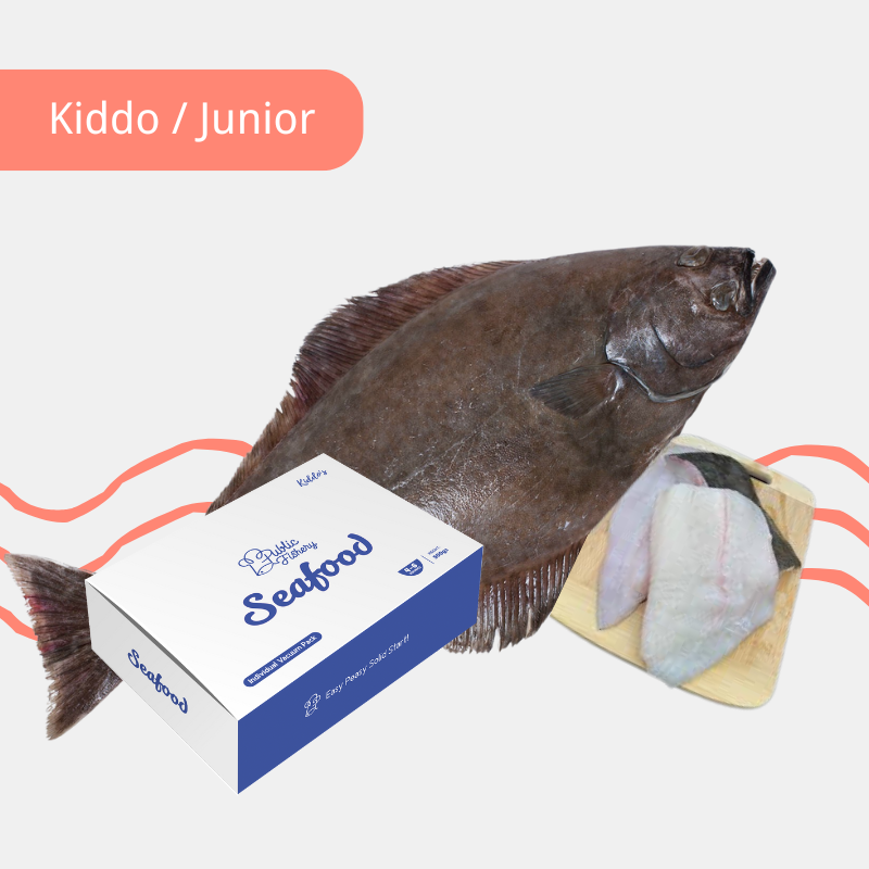 Product Image 800x800px (69)