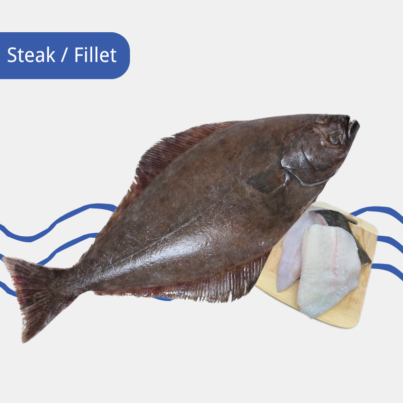 Product Image 800x800px (60)