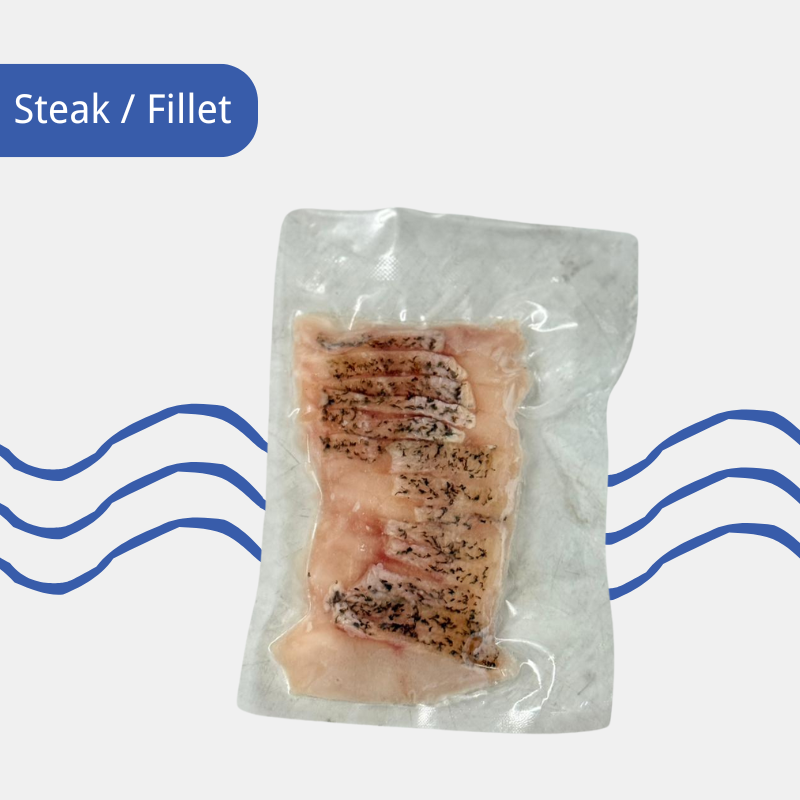 Product Image 800x800px (70)