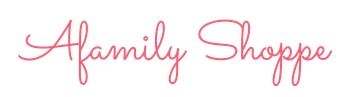 Afamily Shoppe