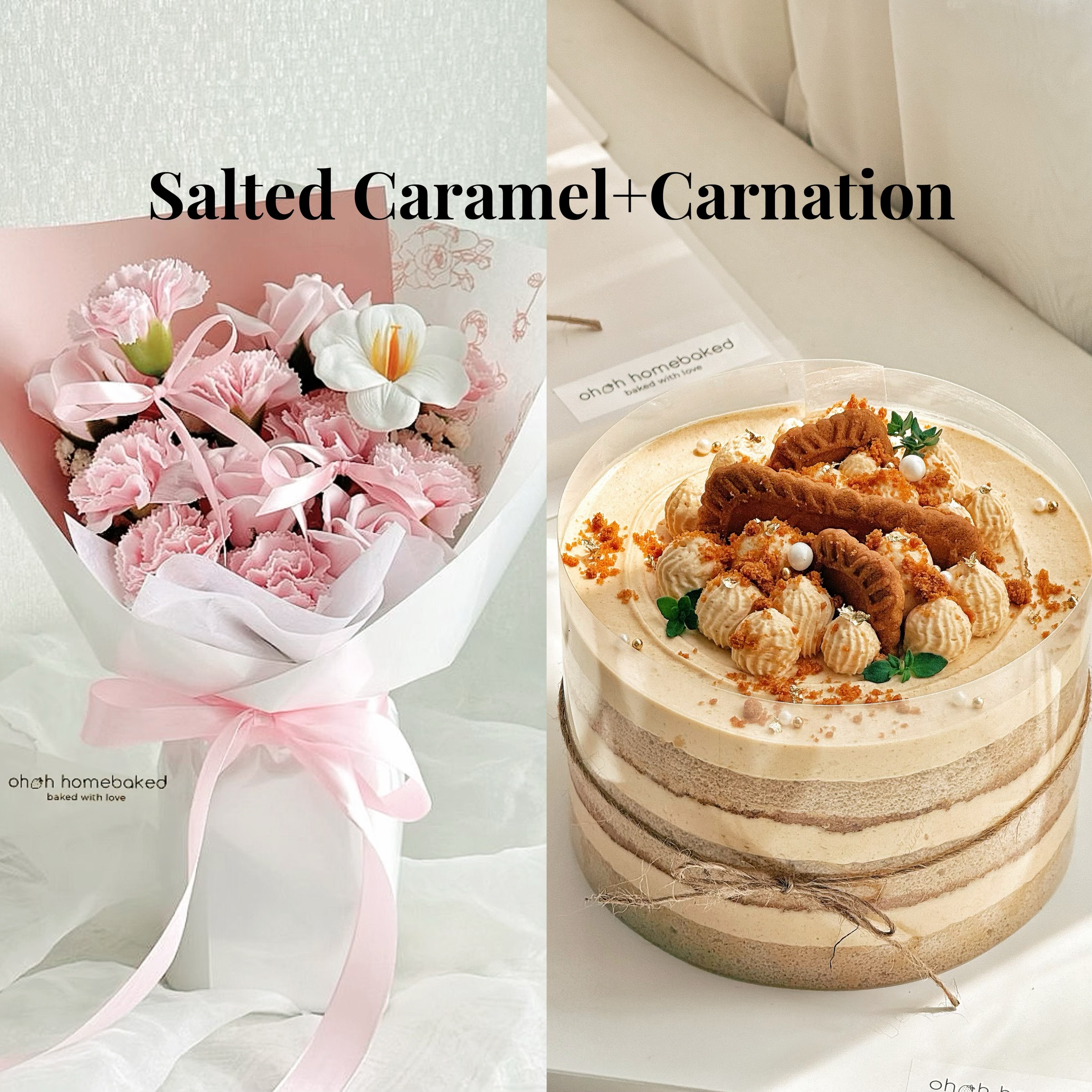 image_8C1A3CF0-1AAC-4B8B-B0BD-5F1F173CAFB9_1776681050