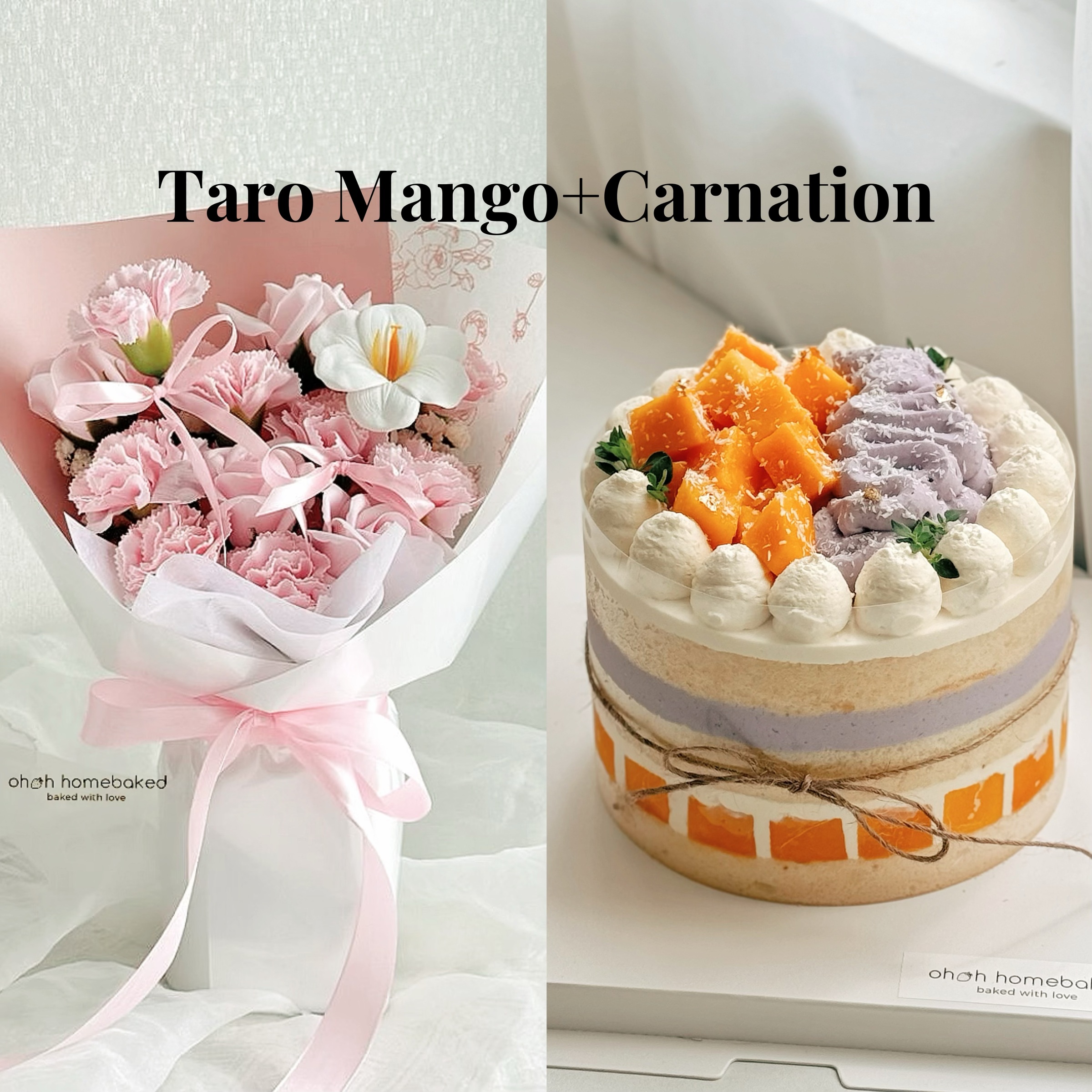 image_B1A51709-A7BB-4509-9CFA-4BAA0A6C713F_1776681050