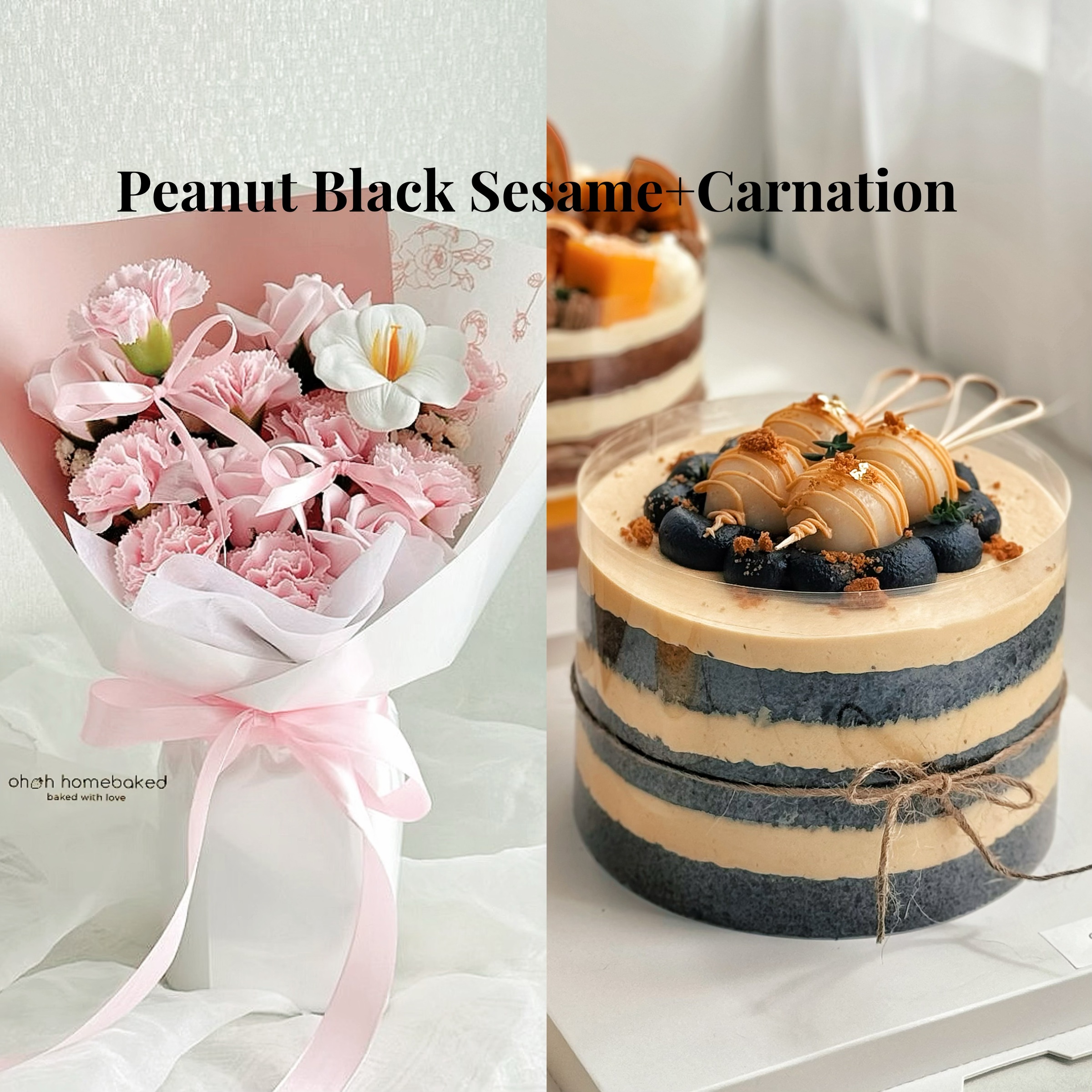 image_72A9B42A-E009-48CF-95A4-2F63B2BE8965_1776681050