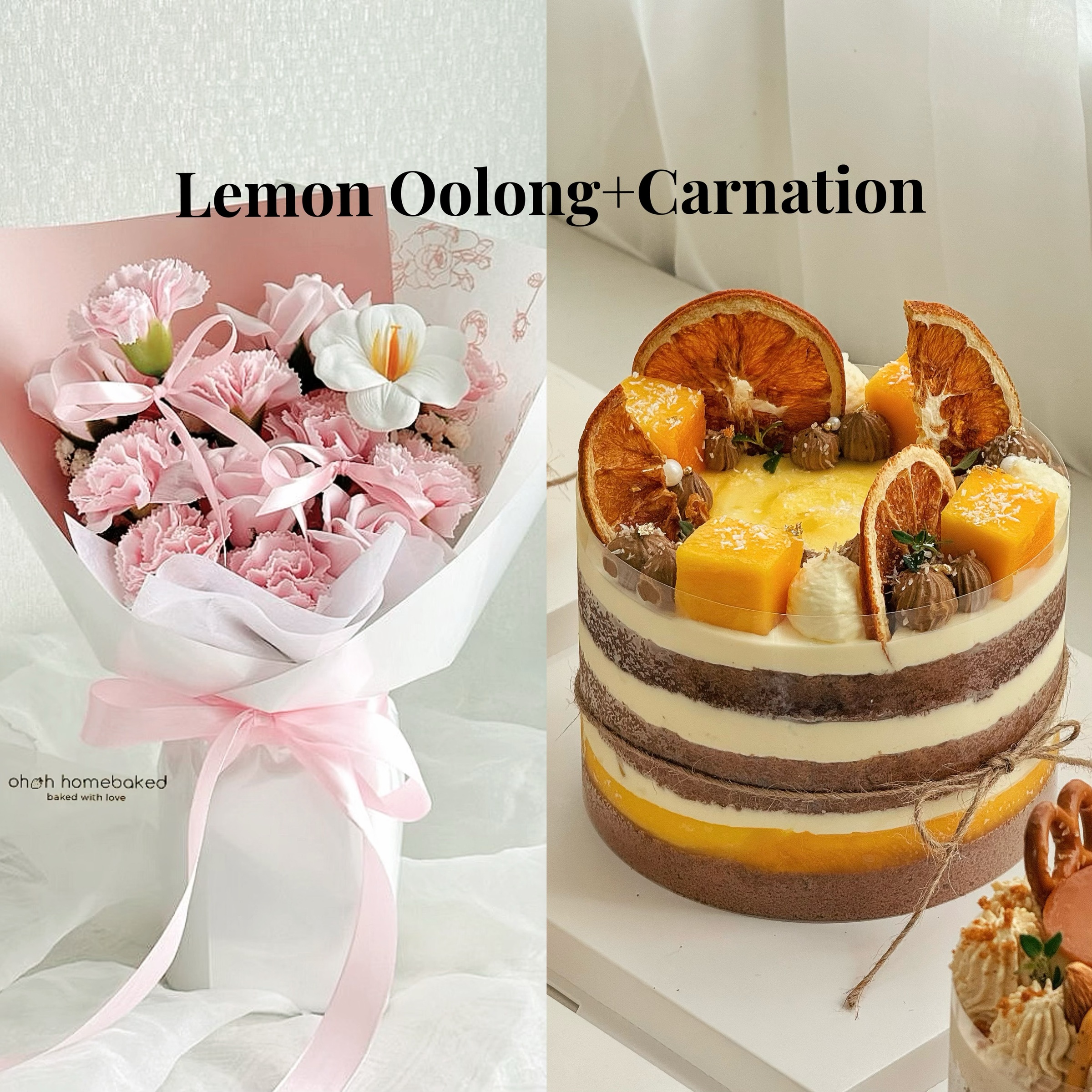 image_143DD573-3FCD-4AF9-BDC3-2443779C07F1_1776681051