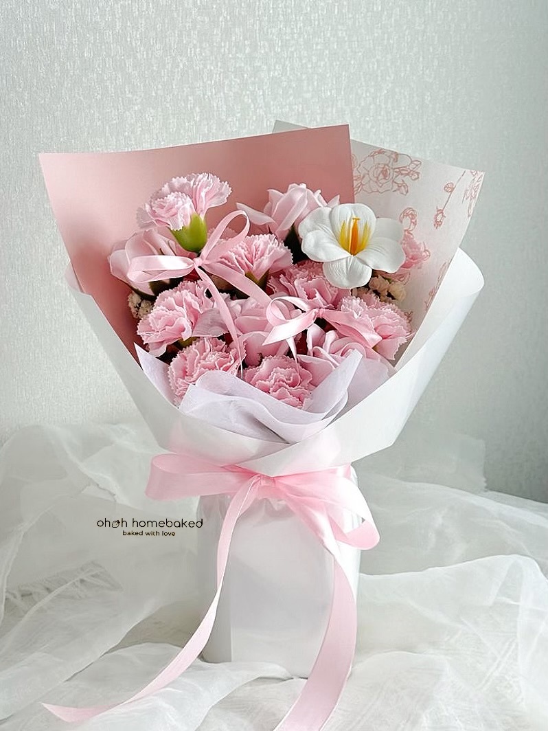 image_3EE57656-6B96-4323-9E49-72C4EA61AA09_1776681132