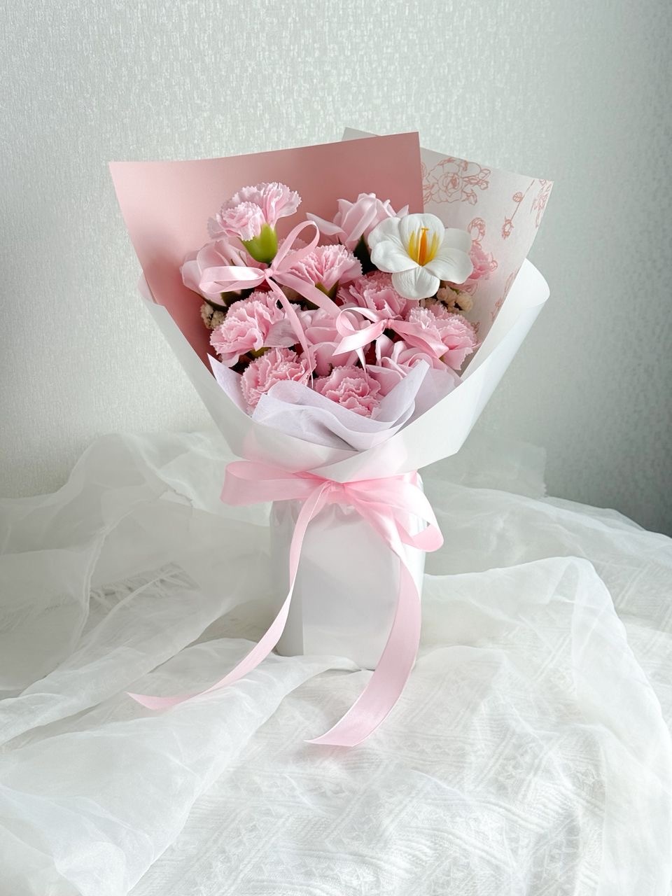 image_C9D12FD1-F775-4CBA-9CD1-8F10F8A680DE_1778375104