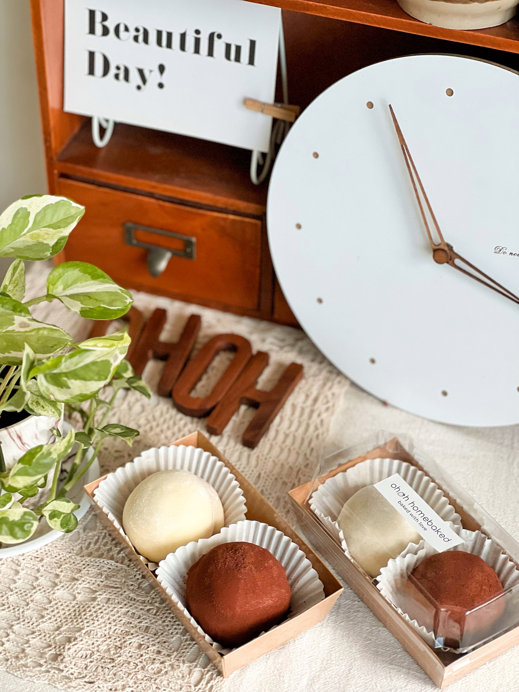 IMG_0556-1700807877170