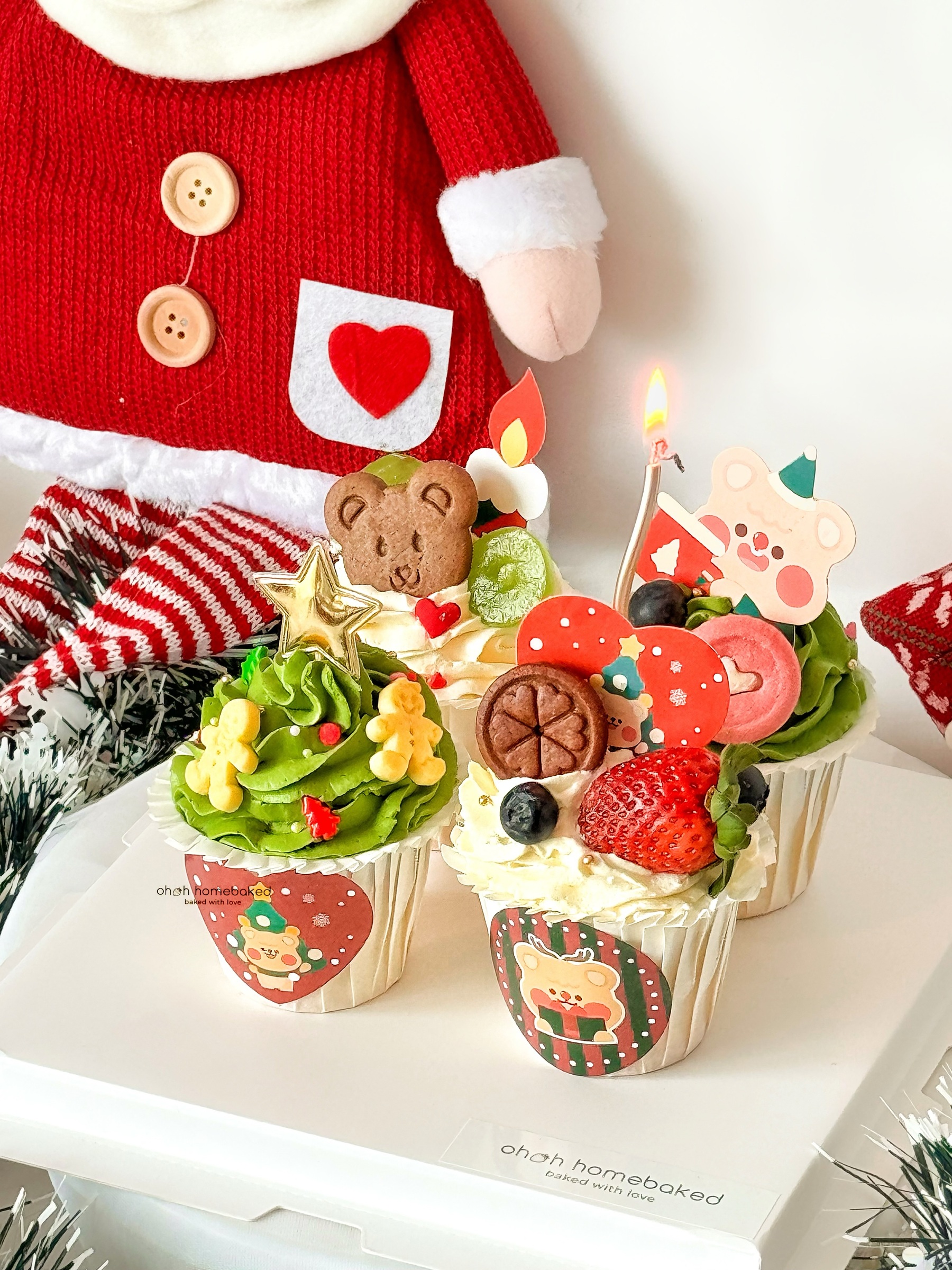 IMG_6870-1732689759337