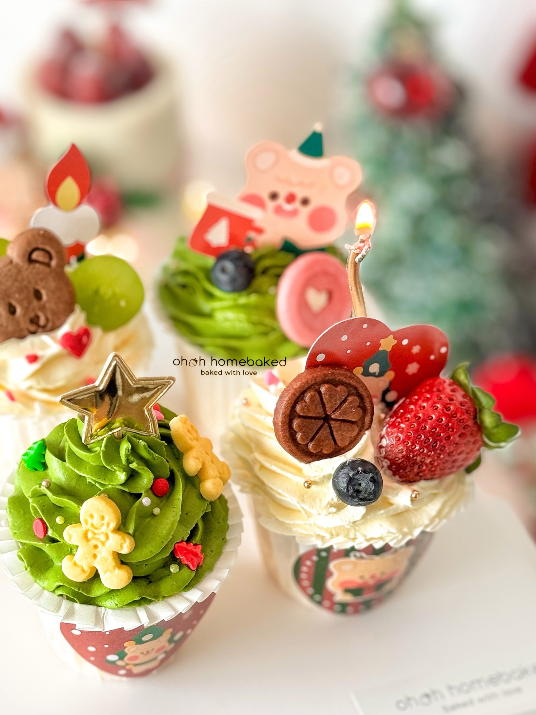 IMG_6873-1732689759459