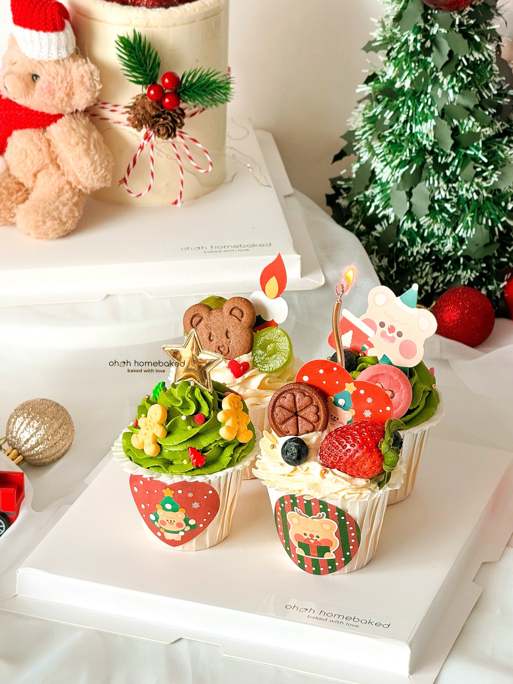 IMG_6872-1732689759595