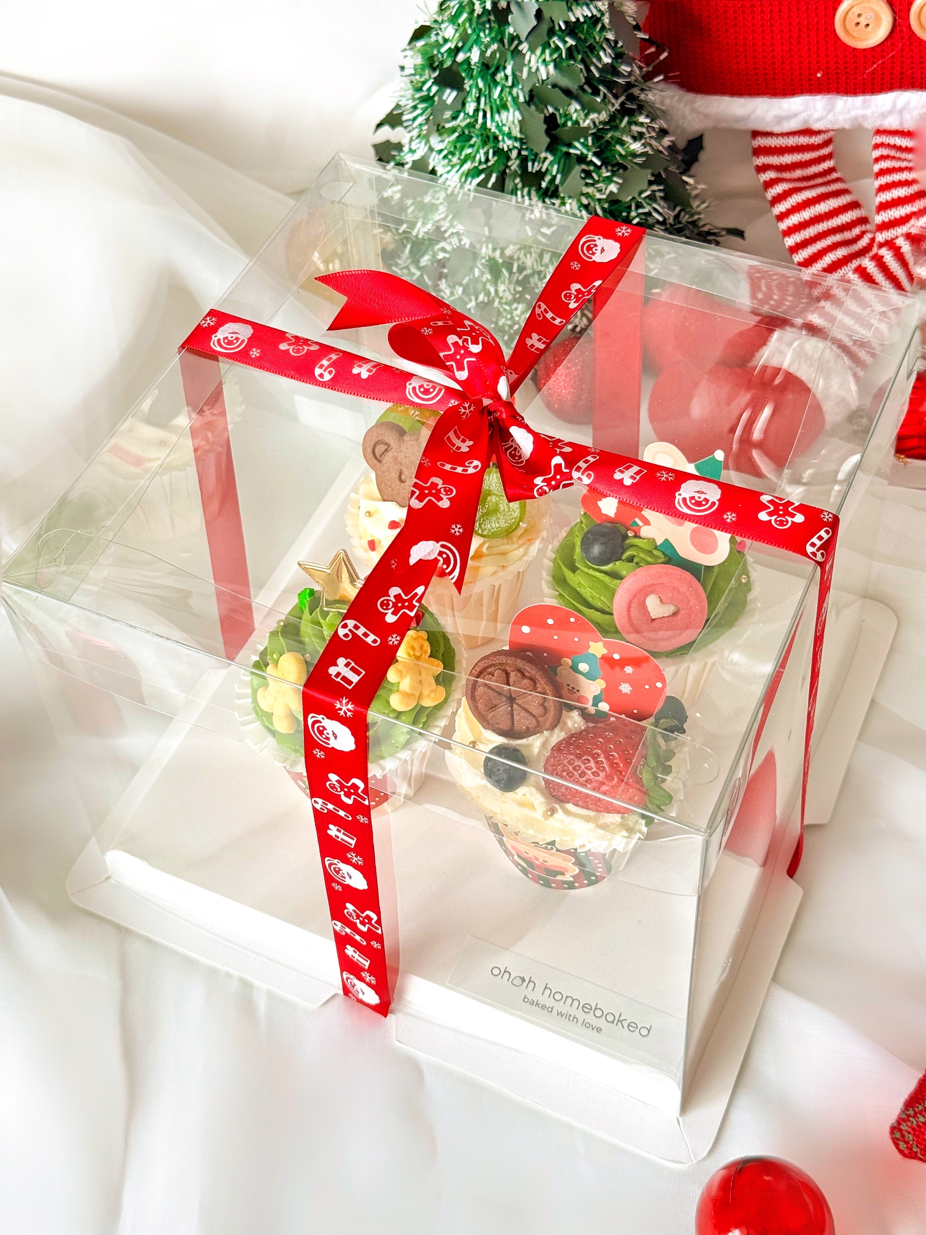 IMG_6377-1732689759226