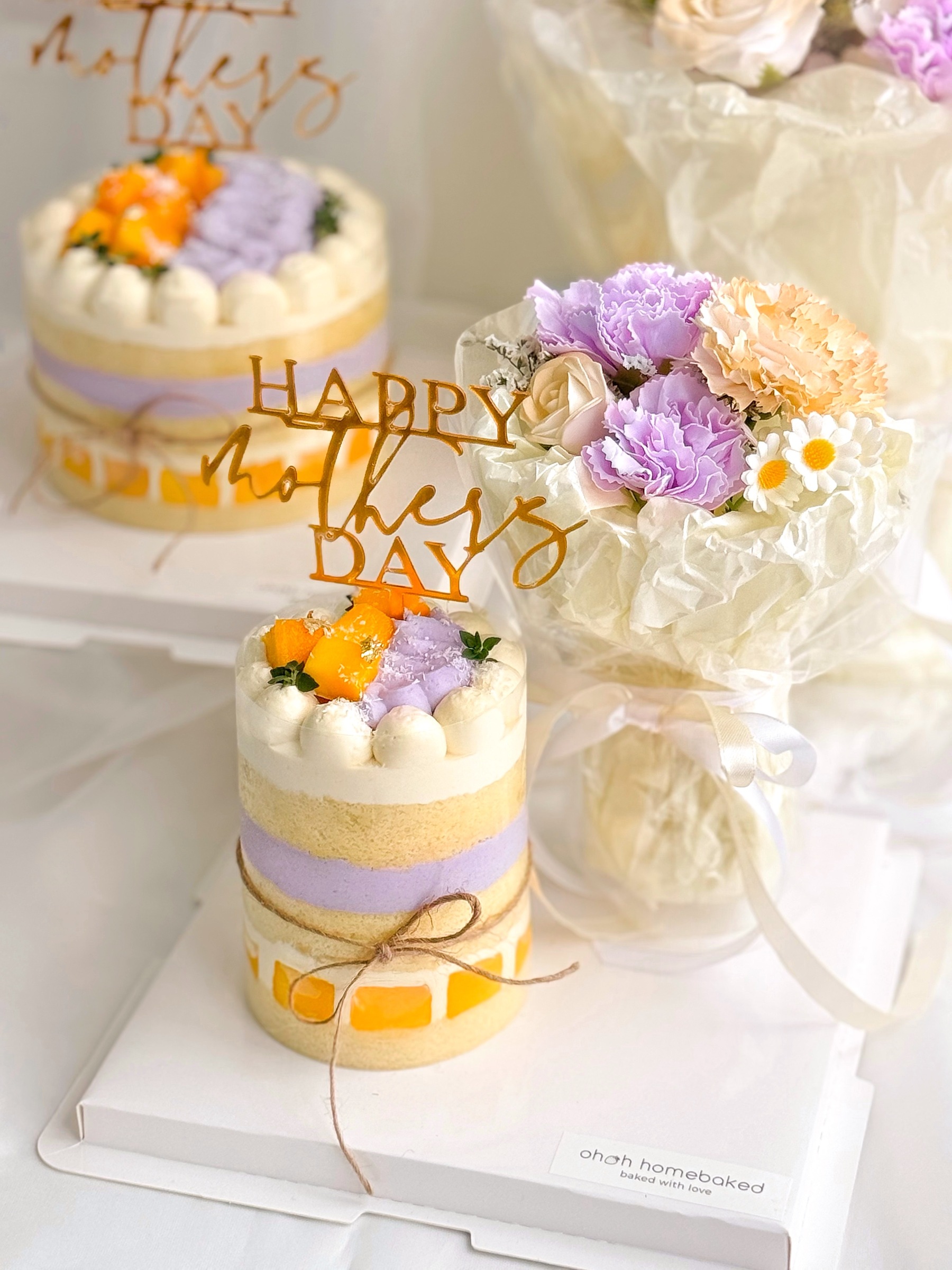 image_A29210C7-D07C-42F9-B54C-8422CAAC7D22_1745502400