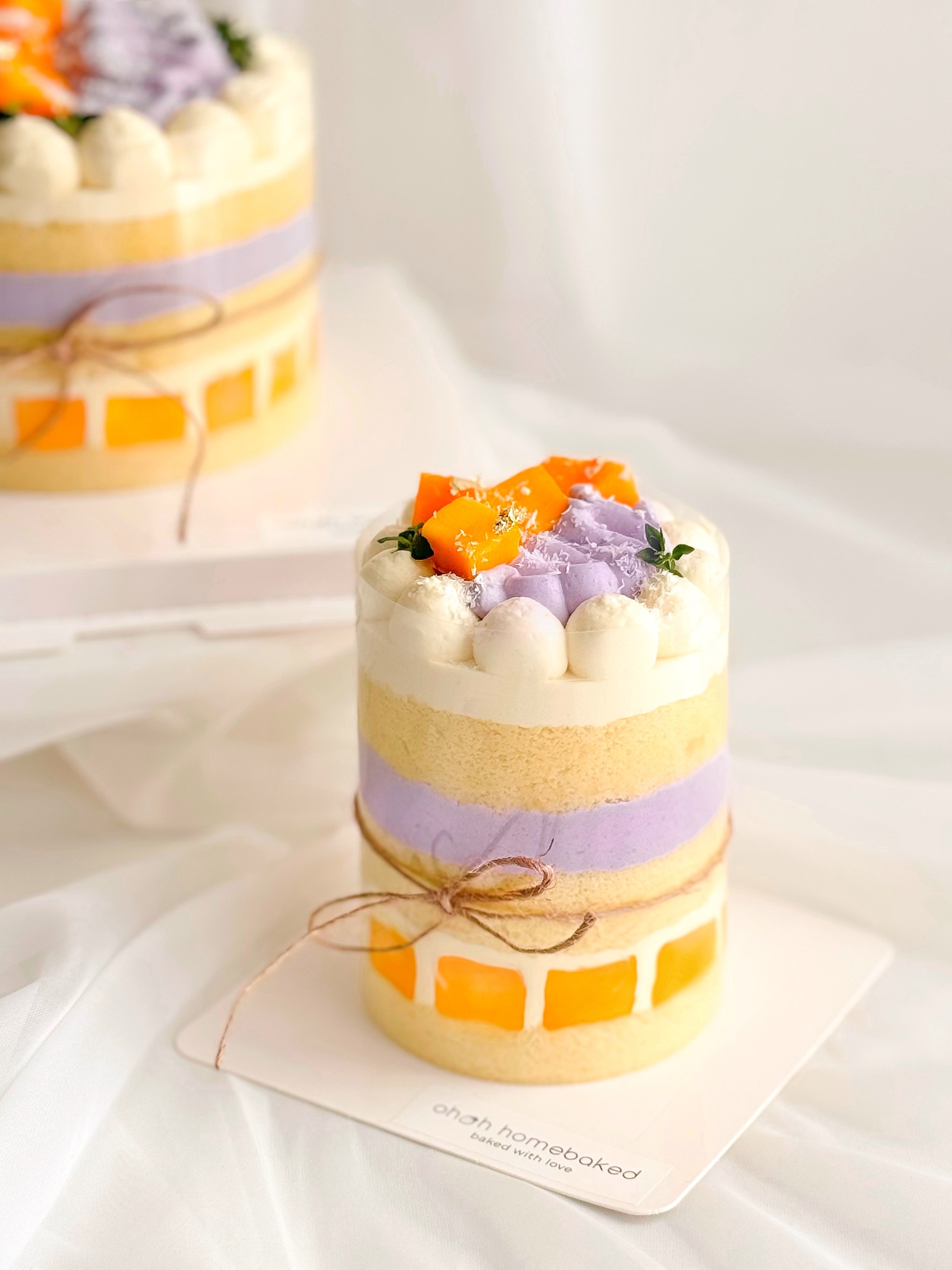 image_43E64227-D997-49C7-9FD1-B19ED640BCC9_1745502401