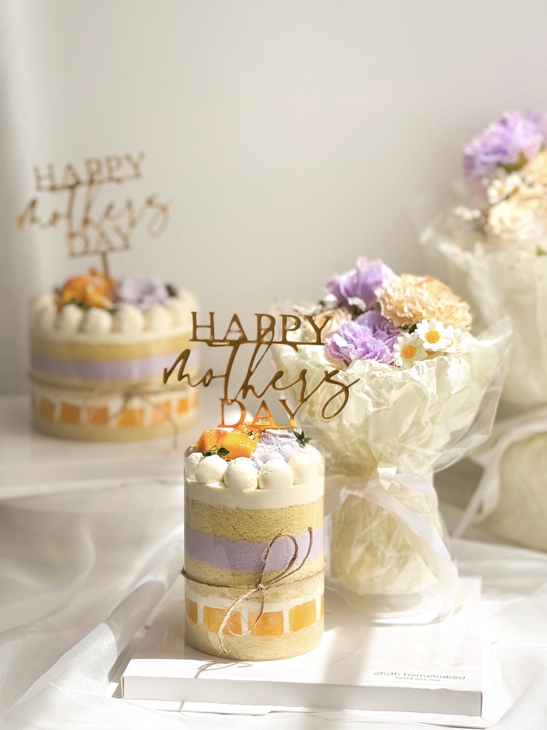 image_DF3F815A-9800-4A16-92E1-A839EADA7BA5_1745502401